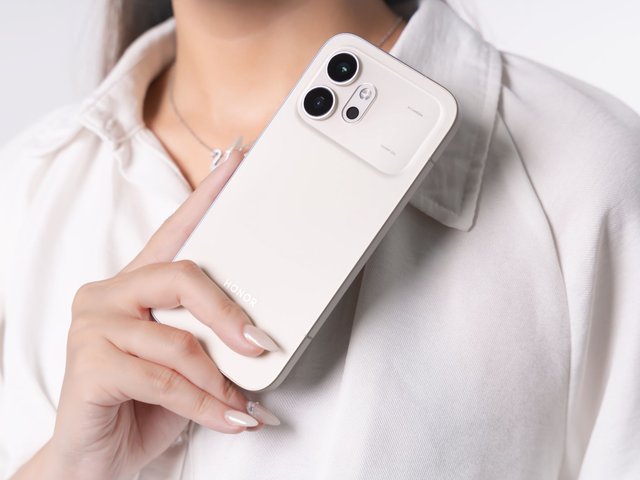 Đọc nhanh bài viết #1183255