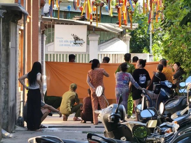 Đọc nhanh tin nổi bật 1183261