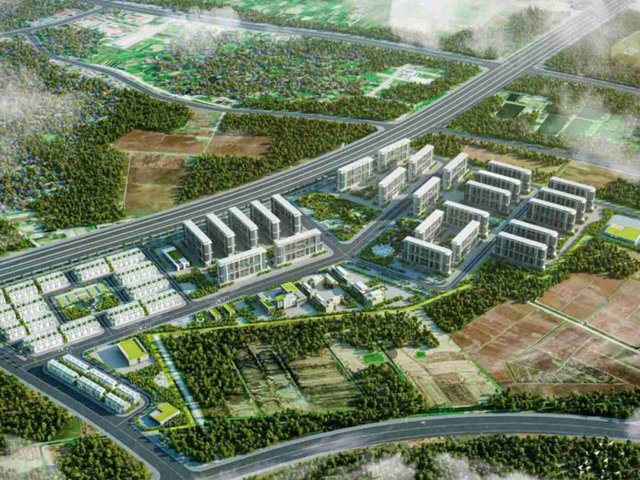 Đọc nhanh bài viết #1183286