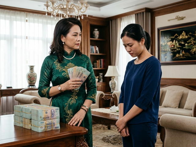Đọc nhanh bài viết #1183334