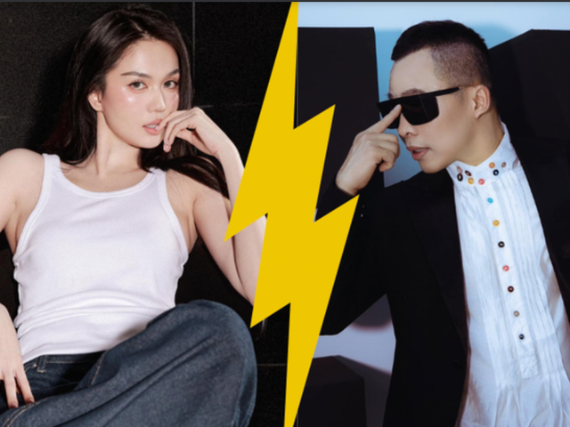 Đọc nhanh tin nổi bật 1183345