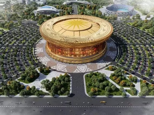 Đọc nhanh tin nổi bật 1183347