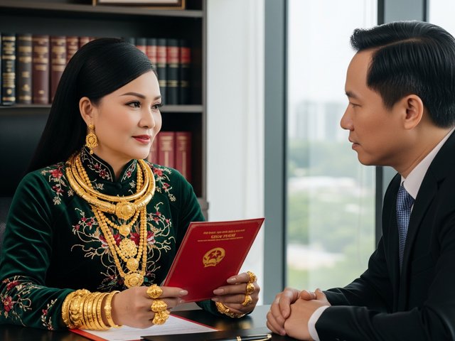 Đọc nhanh bài viết #1183353