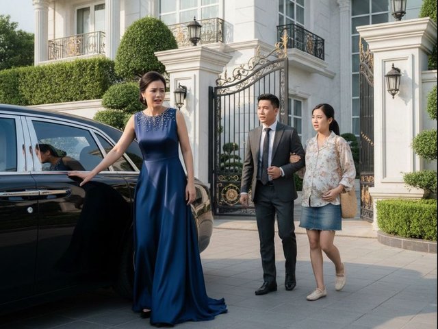 Đọc nhanh bài viết #1183364