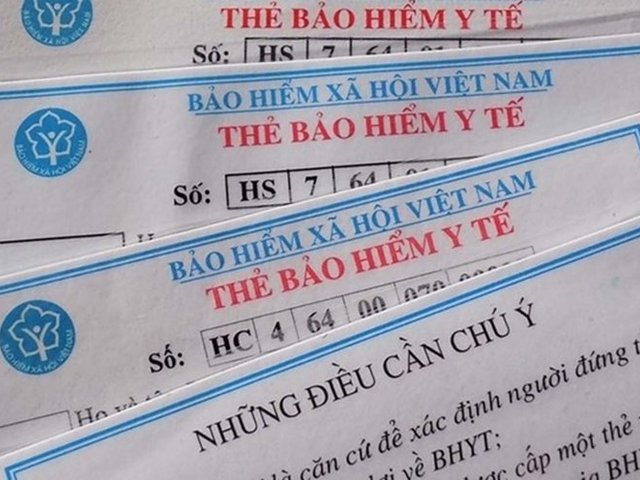 Đọc nhanh tin nổi bật 1183367