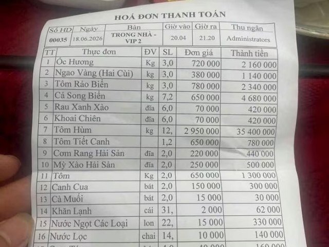 Đọc nhanh tin nổi bật 1183371