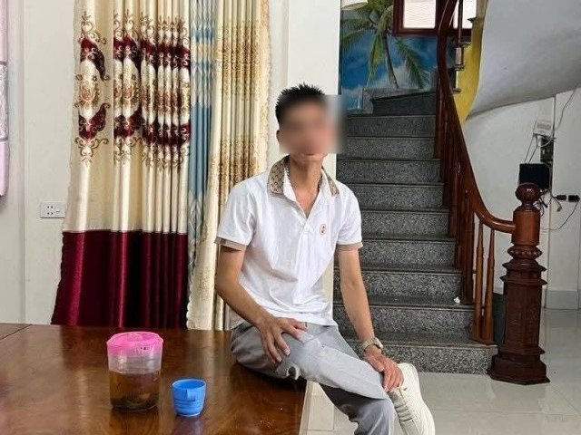Đọc nhanh tin nổi bật 1183375