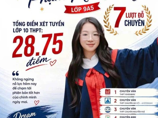 Đọc nhanh tin nổi bật 1183396