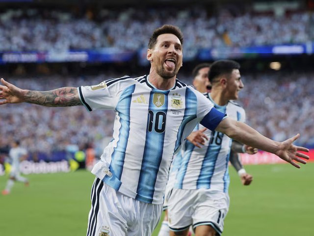 Lịch thi đấu World Cup 2026 hôm nay 22/06