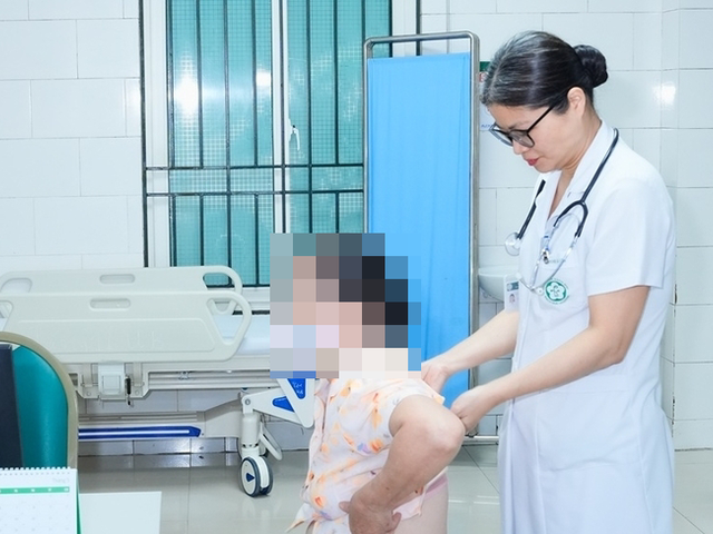 Đọc nhanh tin nổi bật 1183401