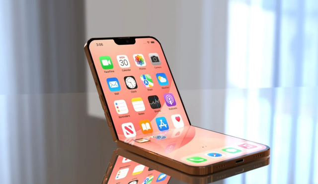 Đọc nhanh bài viết #1183414