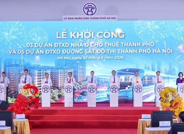 Đọc nhanh tin nổi bật 1183430