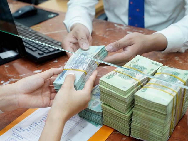 Đọc nhanh bài viết #1183437