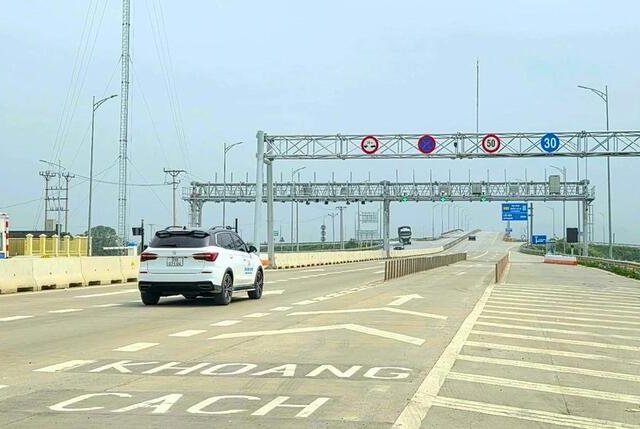 Đọc nhanh bài viết #1183472