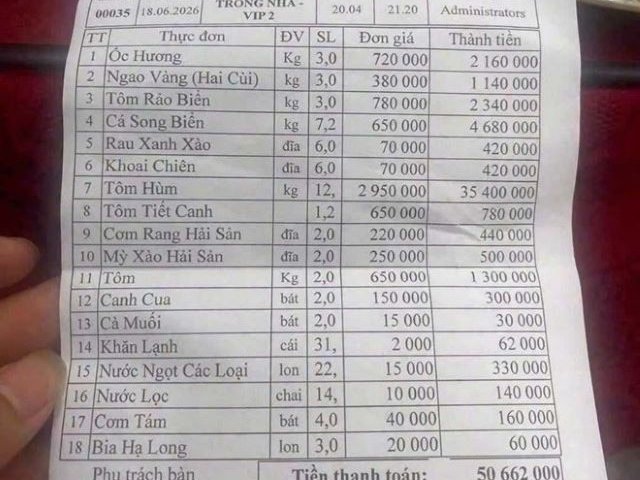Đọc nhanh tin nổi bật 1183477