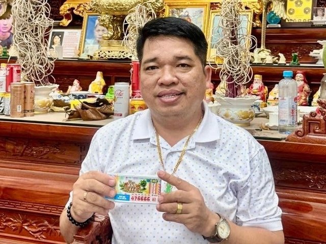 Đọc nhanh tin nổi bật 1183524