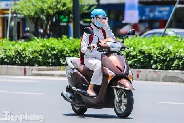 Đọc nhanh tin nổi bật 1183530