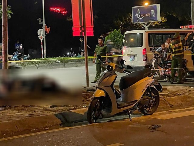 Đọc nhanh tin nổi bật 1183545