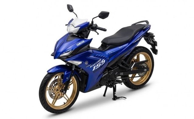 Đọc nhanh bài viết #1183583