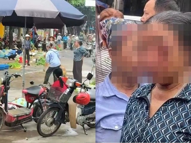 Đọc nhanh tin nổi bật 1183626