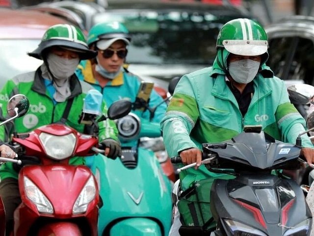 Đọc nhanh tin nổi bật 1183629