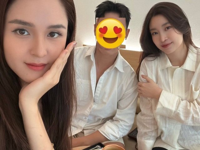 Đọc nhanh bài viết #1183631