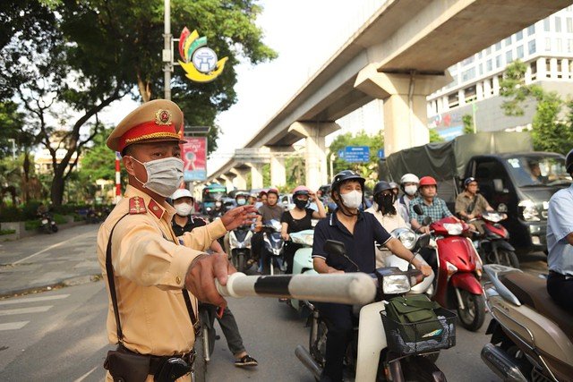 Đọc nhanh tin nổi bật 1183650