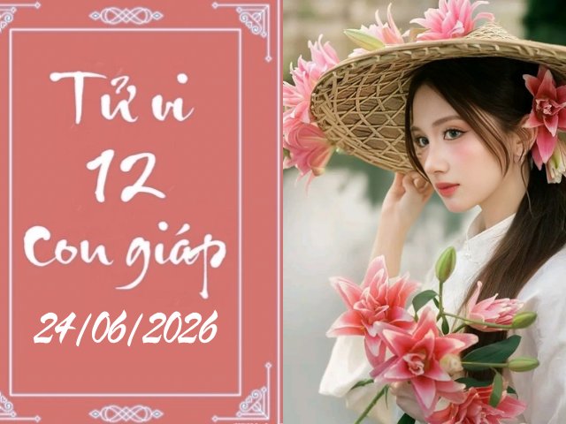 Đọc nhanh tin nổi bật 1183665