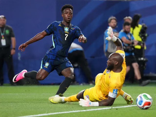 Lịch thi đấu World Cup 2026 hôm nay 24/6