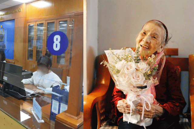 Đọc nhanh tin nổi bật 1183706