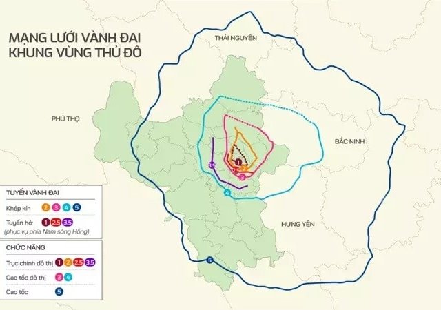 Đọc nhanh tin nổi bật 1183741
