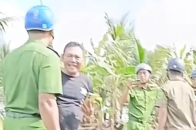 Đọc nhanh tin nổi bật 1183770