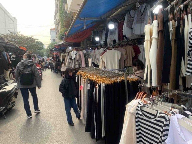 Đọc nhanh tin nổi bật 1183771