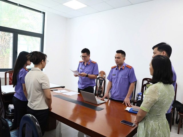Đọc nhanh tin nổi bật 1183786