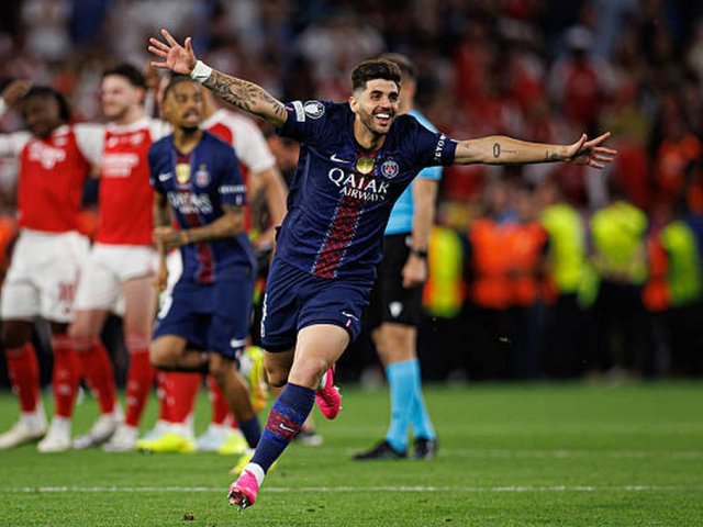 Tránh "bất công" như trận Arsenal - PSG: FIFA khẩn cấp đòi đổi luật sút luân lưu ngay tại World Cup 2026