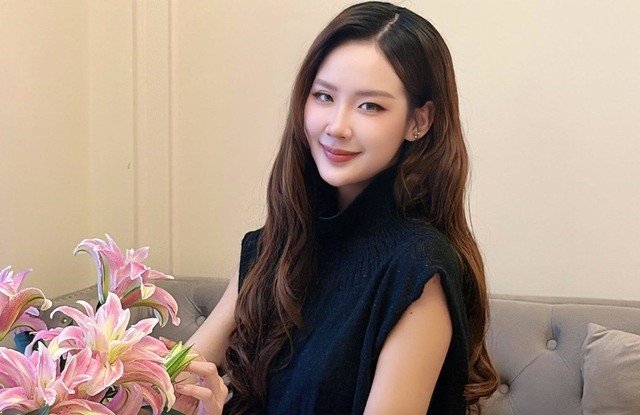 Đọc nhanh tin nổi bật 1183813