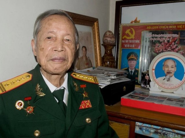 Đọc nhanh tin nổi bật 1183816