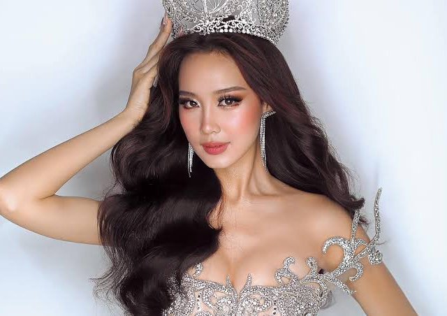 Đọc nhanh bài viết #1183868
