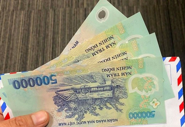 Đọc nhanh tin nổi bật 1183892