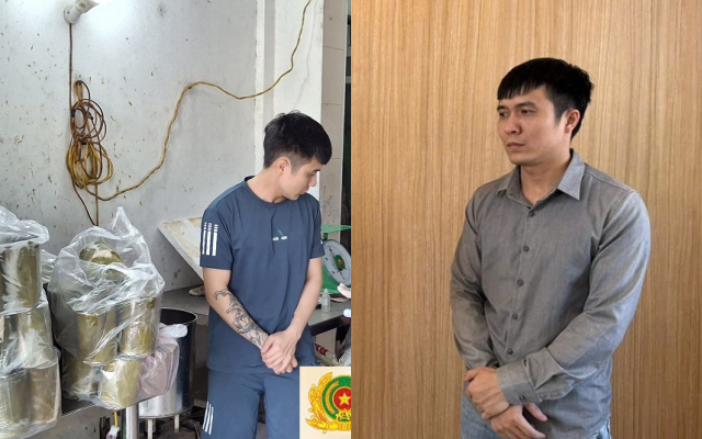 Đọc nhanh tin nổi bật 1183912