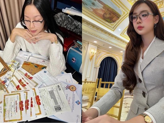 Đọc nhanh tin nổi bật 1183921