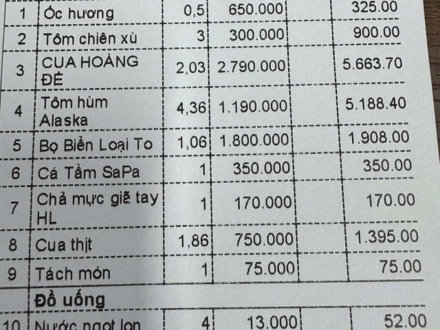 Đọc nhanh tin nổi bật 1183933