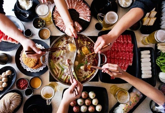 Đọc nhanh bài viết #1183981
