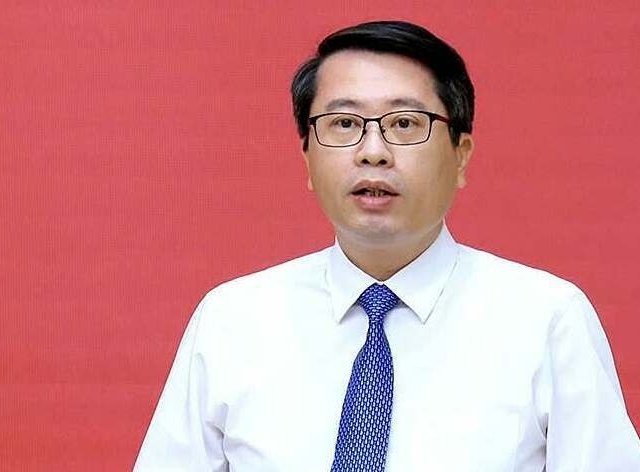 Đọc nhanh tin nổi bật 1183997