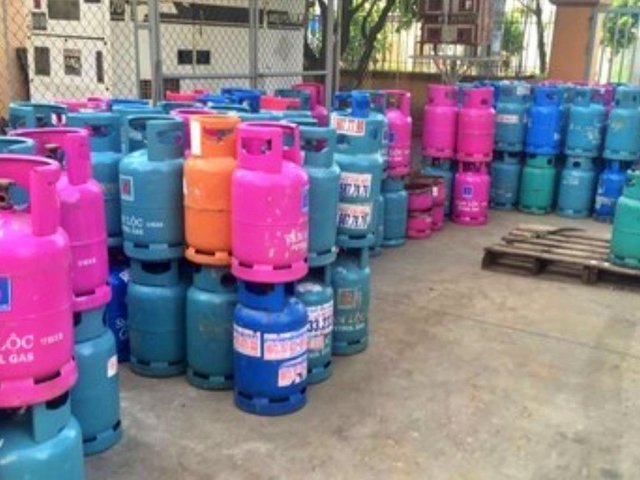 Đọc nhanh bài viết #1184021