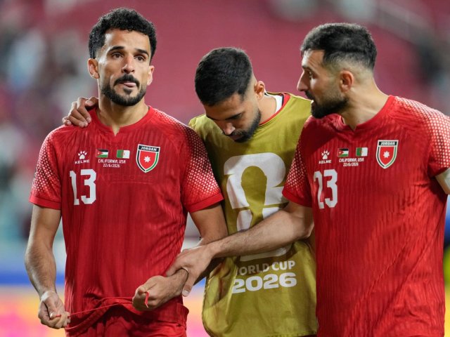 "Cơn mưa tiền thưởng" tại World Cup 2026: Bị loại sớm vẫn ôm hàng triệu USD, nhà vô địch nhận con số kỷ lục
