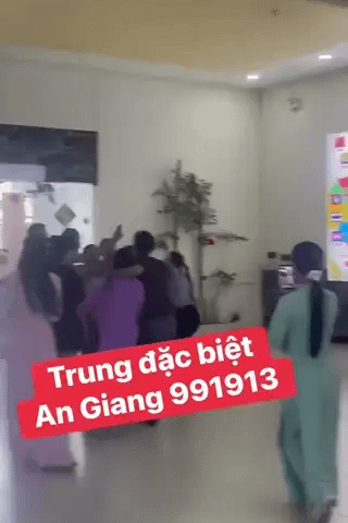 Đọc nhanh tin nổi bật 1184031