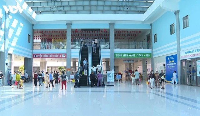 Đọc nhanh bài viết #1184032