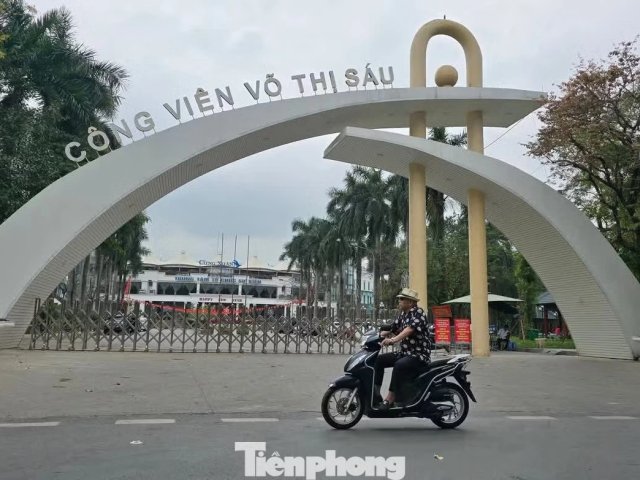 Đọc nhanh tin nổi bật 1184039
