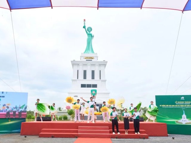 Đọc nhanh tin nổi bật 1184041